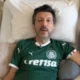 Esposa relata que Lito Sousa nao conseguiu vaga em.webp