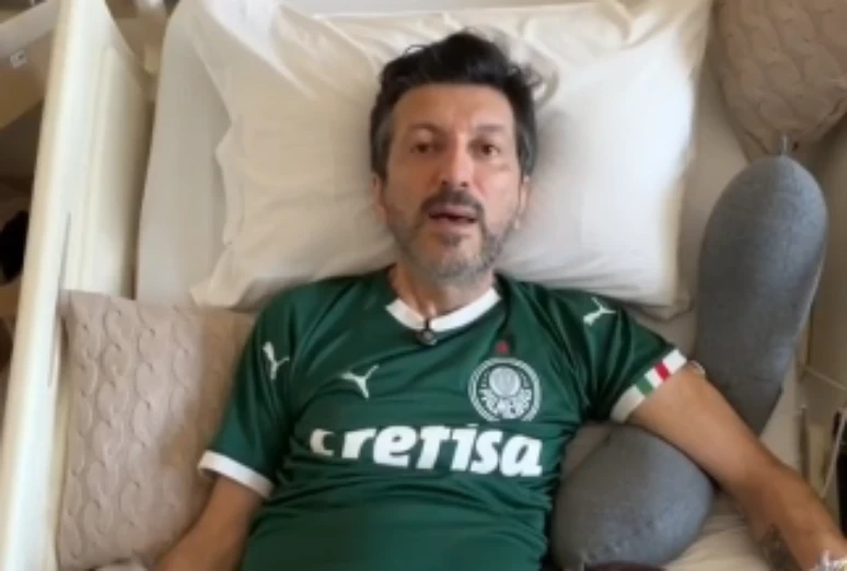 Esposa relata que Lito Sousa nao conseguiu vaga em.webp