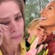Esse foi o motivo de Adriane Galisteu colocar o filho