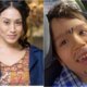 Esta e a doenca rara do filho de 5 anos