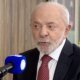 Esta foi a audiencia de entrevista de Lula a Record