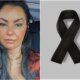 Esta foi a causa da morte da radialista Tina Matos