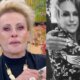Esta foi a causa da morte do amigo de Ana