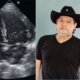 Esta foi a causa da morte do cantor sertanejo Lucas