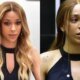 Este e o valor patrimonial declarado por Erika Hilton ao