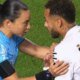 Este foi o detalhe que pode fazer Neymar virar reu