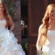 Este foi o momento mais emocionante do casamento de Viih