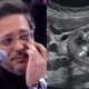 Este foi o tipo de cancer diagnosticado em Lucio Mauro