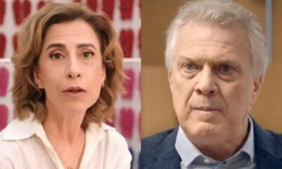 Este foi o verdadeiro motivo que levou ao fim do