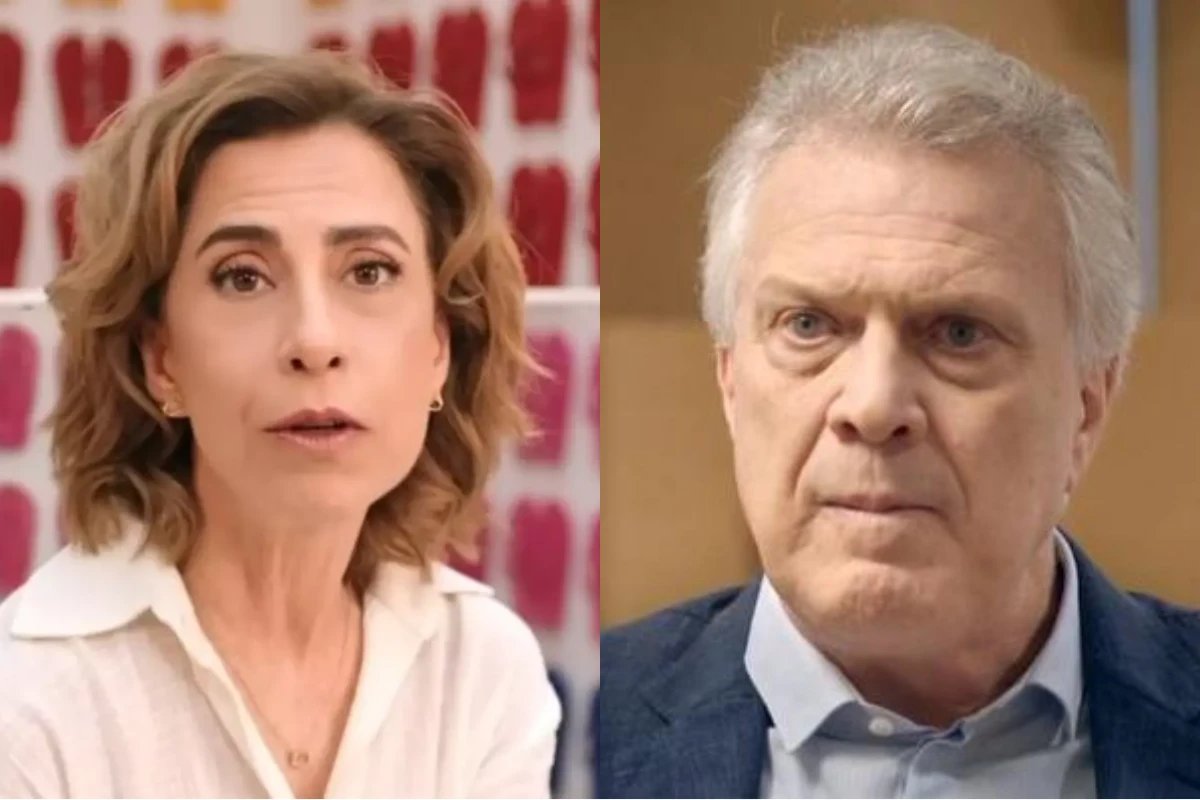 Este foi o verdadeiro motivo que levou ao fim do