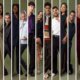Estes sao os 16 participantes da Danca dos Famosos 2026