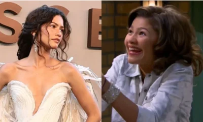 Estilista de Zendaya recusa colaborar com marcas que a.webp