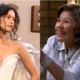 Estilista de Zendaya recusa colaborar com marcas que a.webp