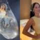 Estrutura no show de cantora viraliza e web nao supera