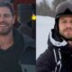Ex BBB Jonas sofre acidente inesperado durante viagem e revela fratura