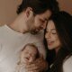 Ex BBB Lais Caldas revela que sua filha tem condicao rara