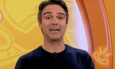 Ex BBB sofre perda gestacional e emociona seguidores ao expor registros