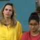 Ex BBB26 Tia Milena confirma fim de amizade com Ana Paula