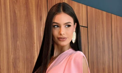Ex Miss Brasil Supranational e internada apos perder a coroa.webp