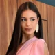 Ex Miss Brasil Supranational e internada apos perder a coroa.webp