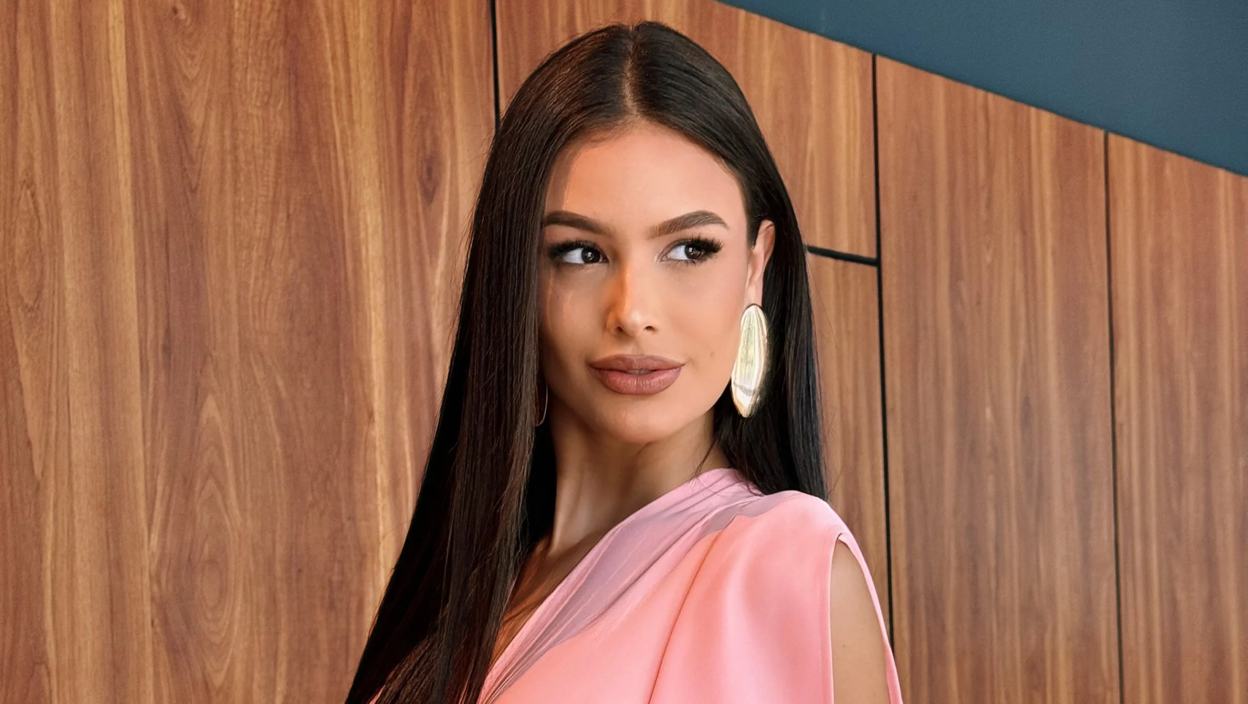 Ex Miss Brasil Supranational e internada apos perder a coroa.webp