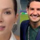 Ex Miss Brasil revela novo detalhe sobre romance com Alexandre Pato