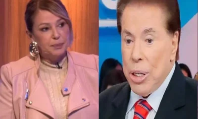 Ex assessora de Silvio Santos entrega como foi ultima ligacao.webp
