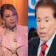 Ex assessora de Silvio Santos entrega como foi ultima ligacao.webp