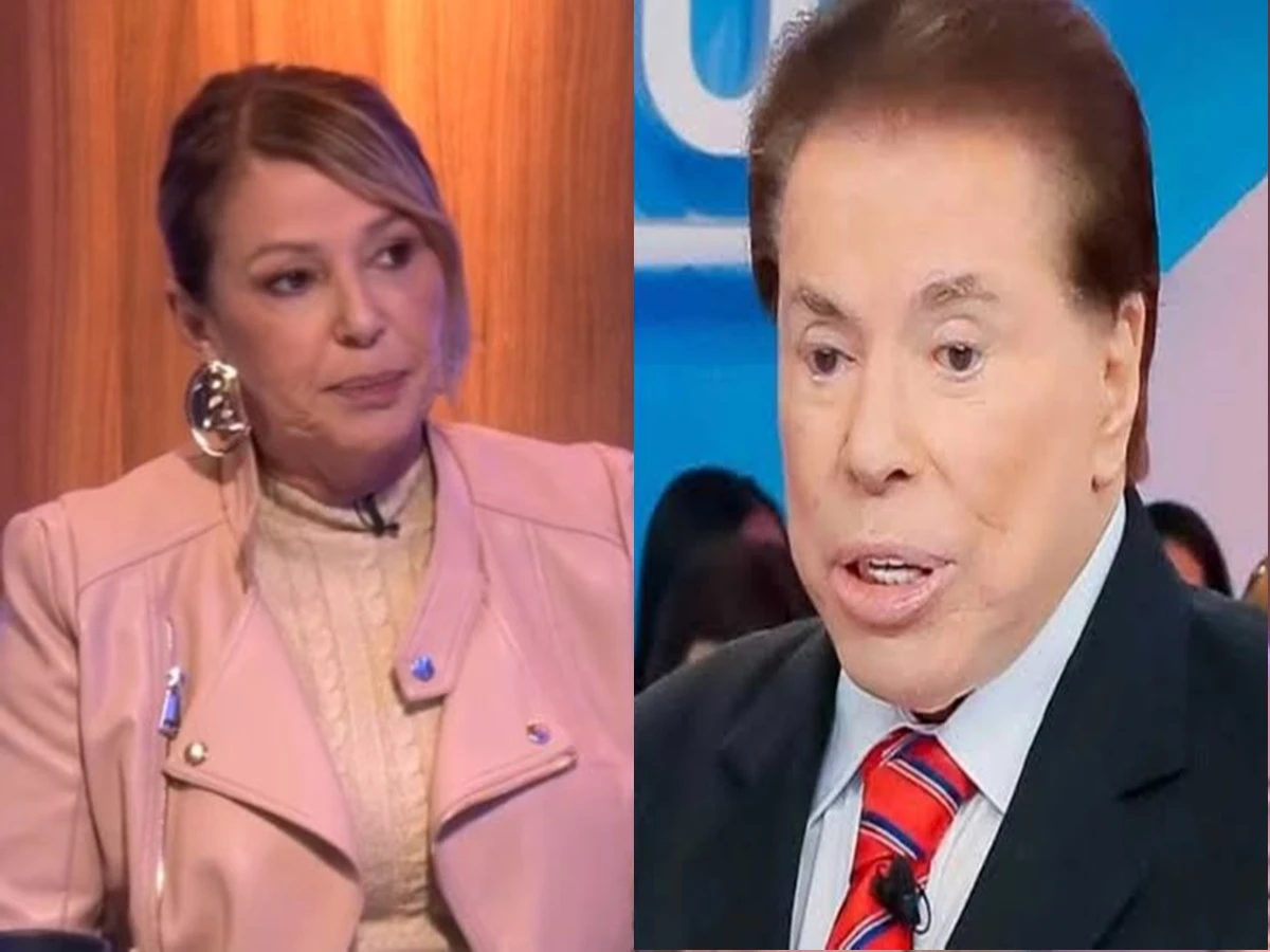 Ex assessora de Silvio Santos entrega como foi ultima ligacao.webp