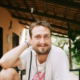 Ex ator da Globo muda radicalmente de vida e passa a