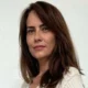 Ex atriz da Globo abandona carreira e vira corretora de.webp