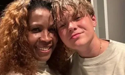 Ex baba de filho de Neymar parabeniza Davi Lucca pelos.webp