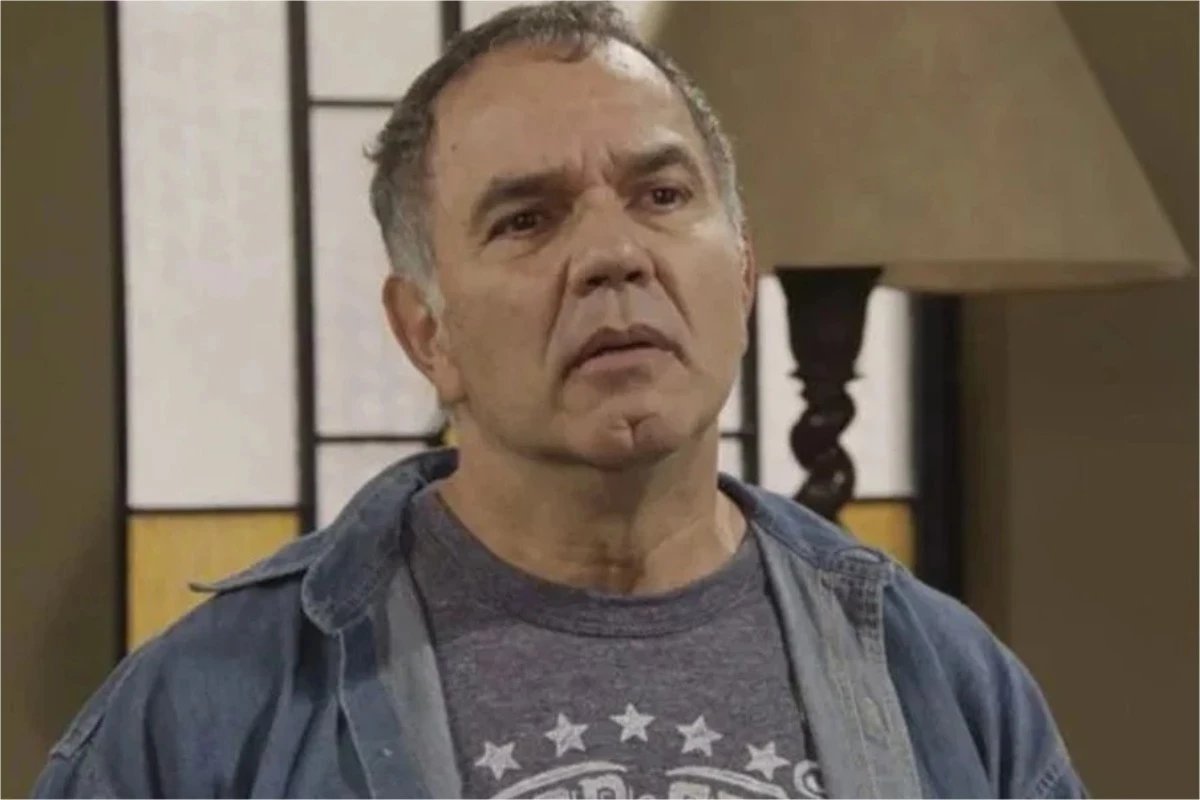 Ex gala da Globo e candidato a deputado saiba o patrimonio