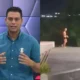 Ex jornalista da Globo e socorrido pelo SAMU apos surto.webp
