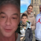 Ex marido de Ana Hickmann Alexandre Correa lamenta cancelamento de encontro