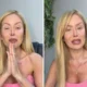 Ex mulher de Latino acusa o cantor de sequestrar seus.webp