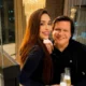 Ex mulher de sertanejo Giovani diz que casamento de 26.webp