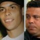 Ex prostituta e lesbica esse foi o passado da ex namorada de