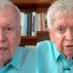Ex vice presidente da Globo e chamado de gaga na internet apos