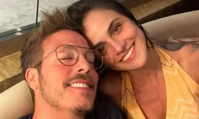 Fabio Porchat abre o jogo sobre casamento com Priscila.webp