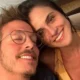 Fabio Porchat abre o jogo sobre casamento com Priscila.webp