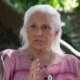 Fafa de Belem revela batalha contra doenca aos 70 anos