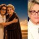 Fafy Siqueira morreu Homenagem postuma da Globo revolta internautas humorista