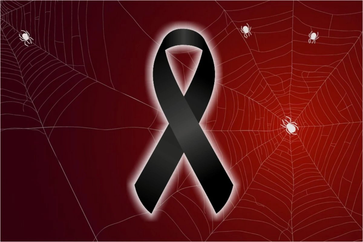 Falece querida atriz do filme Homem Aranha e seu corpo e