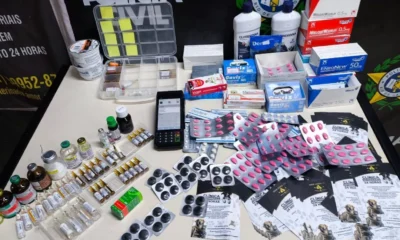 Falso veterinario e preso durante cirurgia em gato na.webp