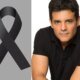 Familia de Jorge Pontual e abalada por triste noticia e