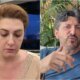 Familia de Lito Sousa toma decisao importante apos avanco da