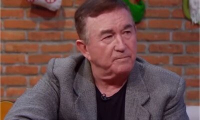 Familia de crianca morta na fazenda de Amado Batista pede