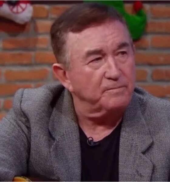 Familia de crianca morta na fazenda de Amado Batista pede