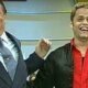 Famoso como ‘Anjinho do Raul Gil Robinson Monteiro chega aos